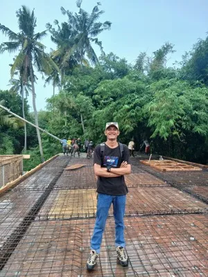 Lufti